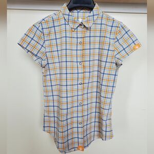 Rabbit Running High Country Women XS